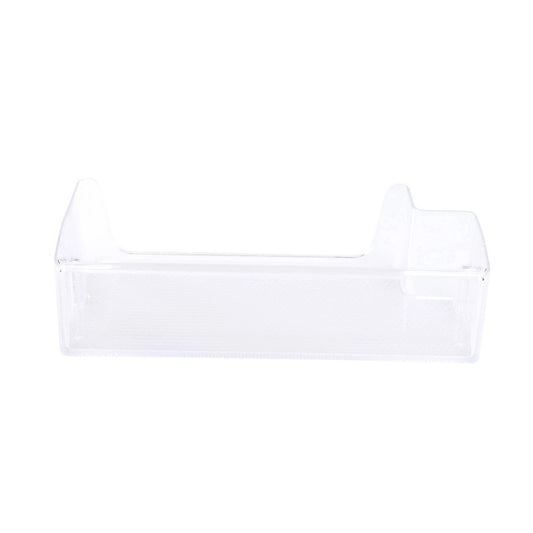Samsung Refrigerator & Freezer Door Shelf Bin - DA97-20638A
