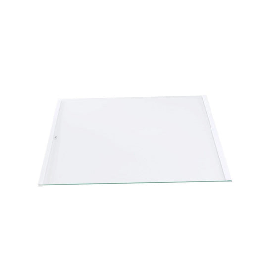 Samsung Refrigerator & Freezer Shelf Assembly - DA97-20647A