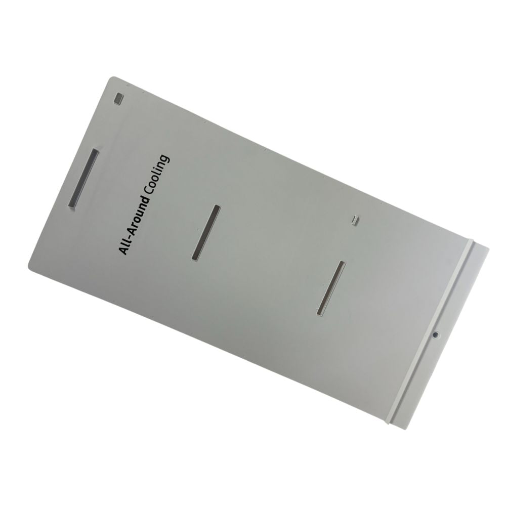 Samsung Refrigerator Cover Assembly - DA97-20712A