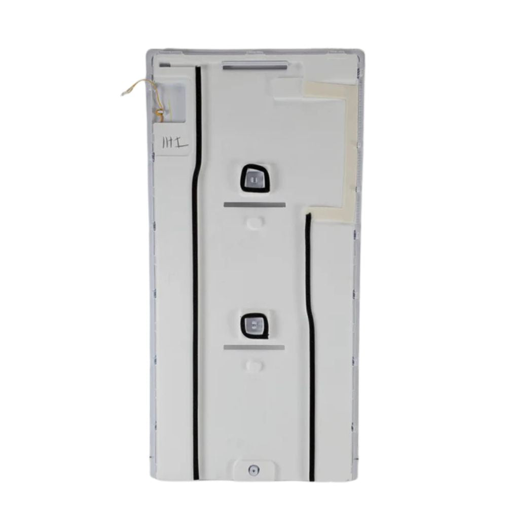 Samsung Refrigerator Cover Assembly - DA97-20712A