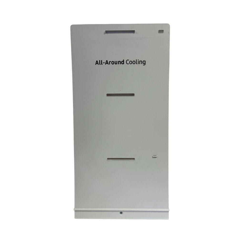 Samsung Refrigerator Cover Assembly - DA97-20712A