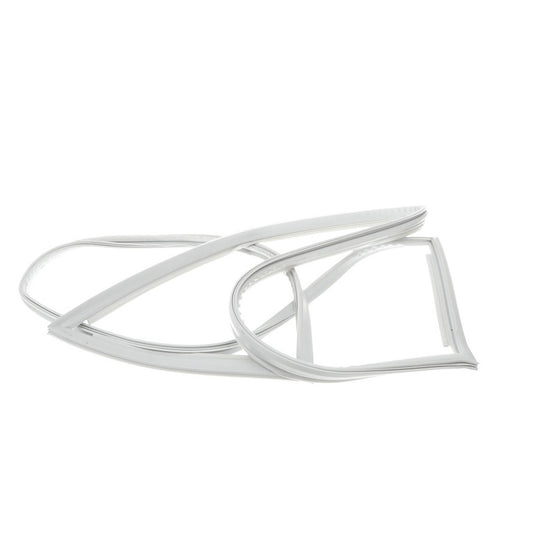 Samsung Refrigerator & Freezer Freezer Door Gasket Assembly - DA97-20743B