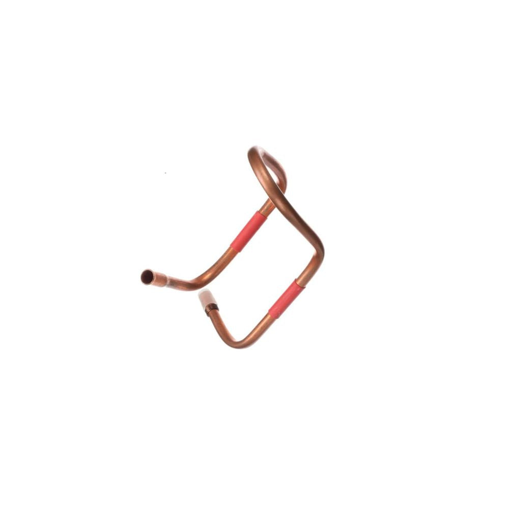 Samsung Refrigerator Pipe Connector - DA97-20814A