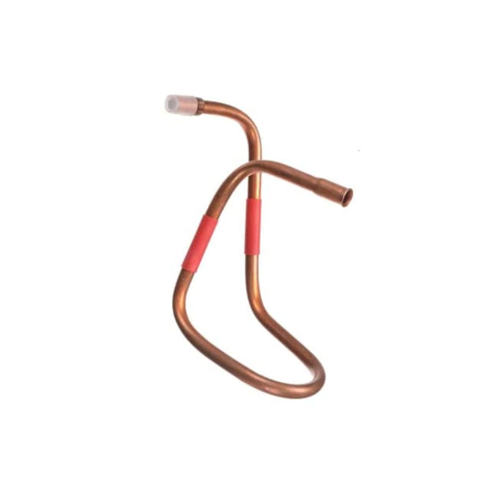 Samsung Refrigerator Pipe Connector - DA97-20814A