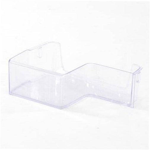 Samsung Refrigerator & Freezer Door Shelf Bin - DA97-20985A, Replaces: DA63-09776A