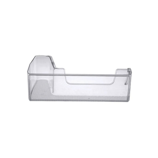 Samsung Refrigerator & Freezer Middle Door Shelf Bin - DA97-20986A, Replaces: DA63-09777A
