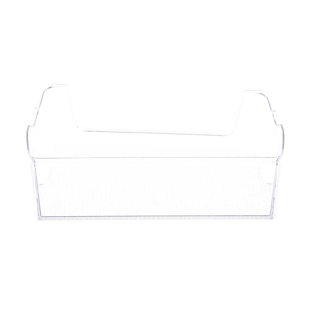 Samsung Refrigerator & Freezer Door Shelf Bin (Left) - DA97-20989A