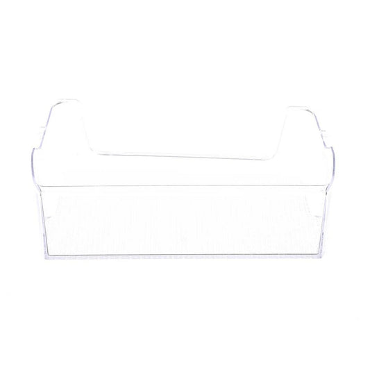 Samsung Refrigerator & Freezer Door Shelf Bin (Left) - DA97-20989A