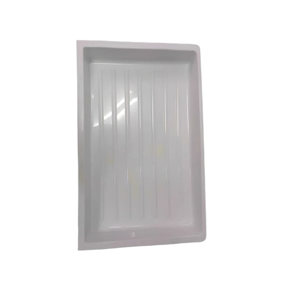 Samsung Refrigerator Pantry Drawer - DA97-20998A