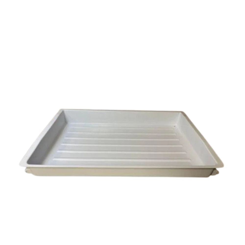 Samsung Refrigerator Pantry Drawer - DA97-20998A