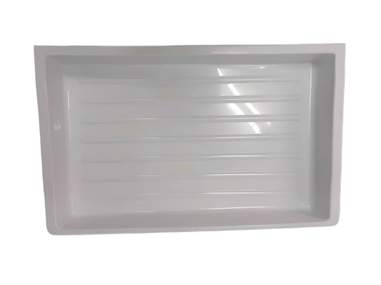 Samsung Refrigerator Pantry Drawer - DA97-20998A