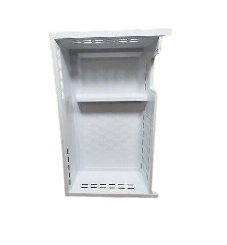 Samsung Refrigerator & Freezer Drawer/Tray Assembly - DA97-20999B