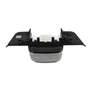 Samsung Refrigerator Dispenser Cover - DA97-21052B