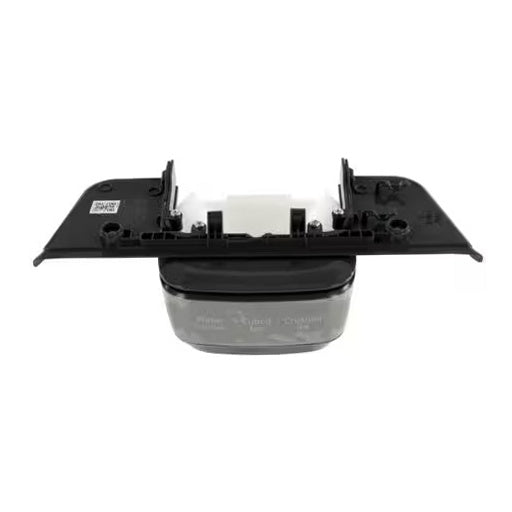 Samsung Refrigerator & Freezer Dispenser Cover - DA97-21052B