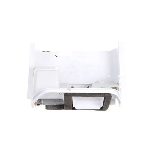Samsung Refrigerator & Freezer Auger Motor Case - DA97-21215D