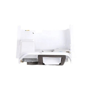 Samsung Refrigerator Auger Motor Case - DA97-21215D