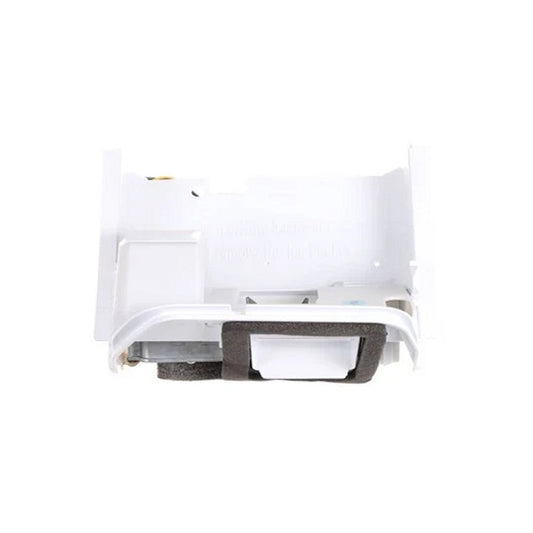 Samsung Refrigerator & Freezer Auger Motor Case - DA97-21215D