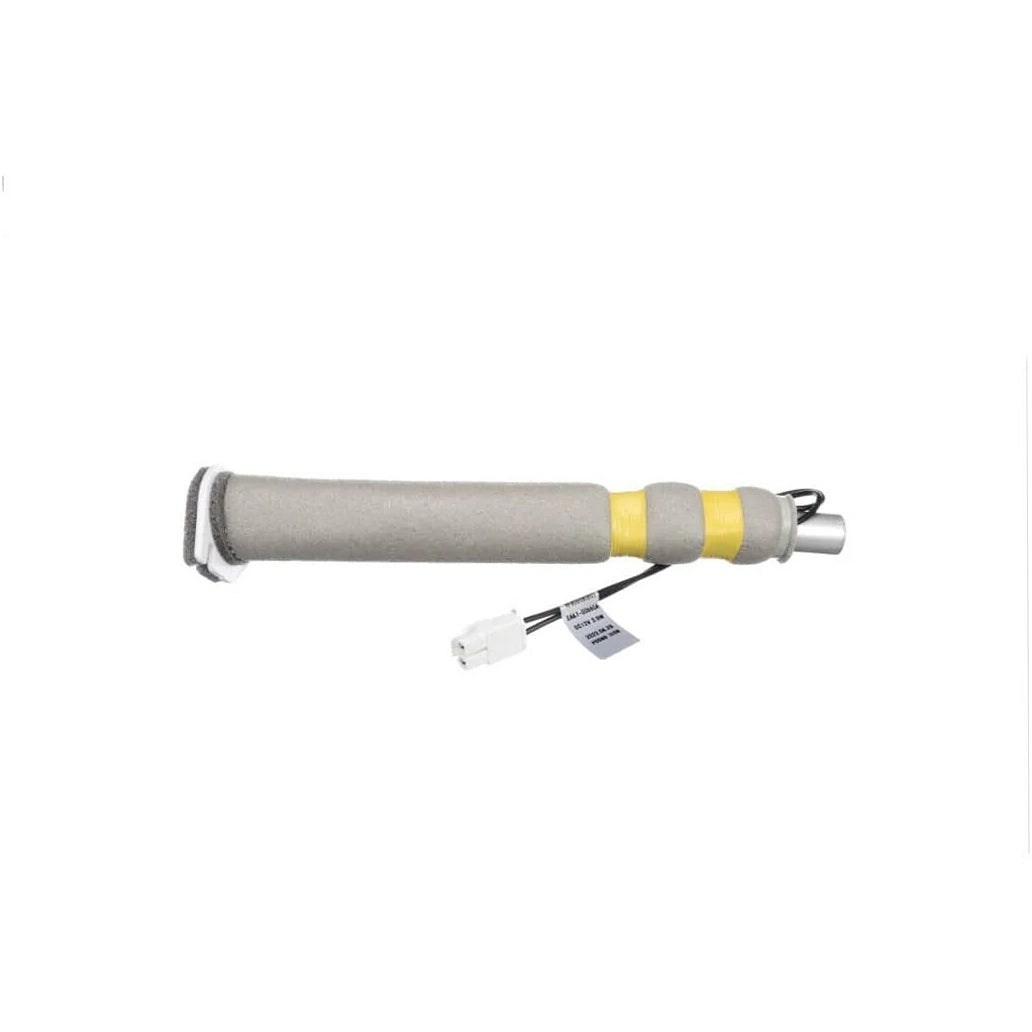 Samsung Refrigerator & Freezer Ice Water Pipe Assembly - DA97-21256B