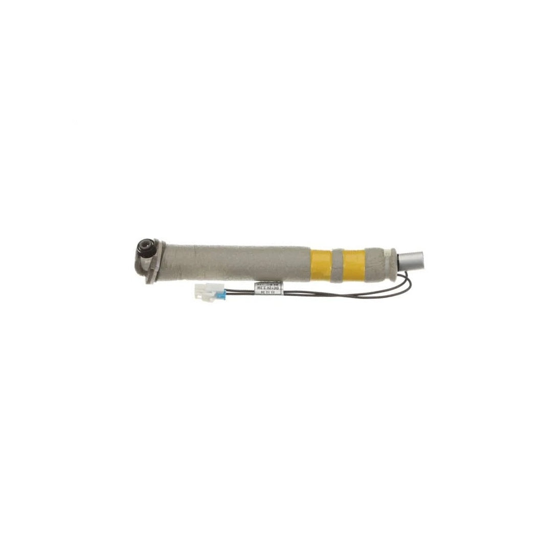 Samsung Refrigerator & Freezer Ice Water Pipe Assembly (Nugget) - DA97-21256C