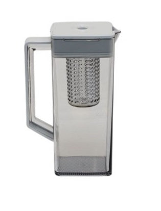 Samsung Refrigerator & Freezer Water Pitcher Assembly - DA97-21261H
