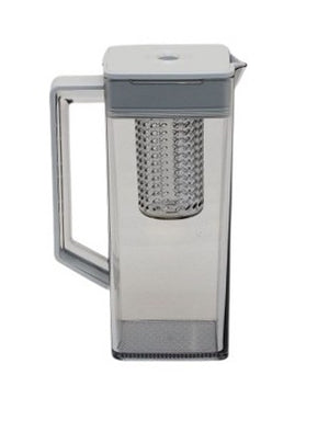 Carafe à eau pour réfrigérateur et congélateur Samsung - DA97-21261H
