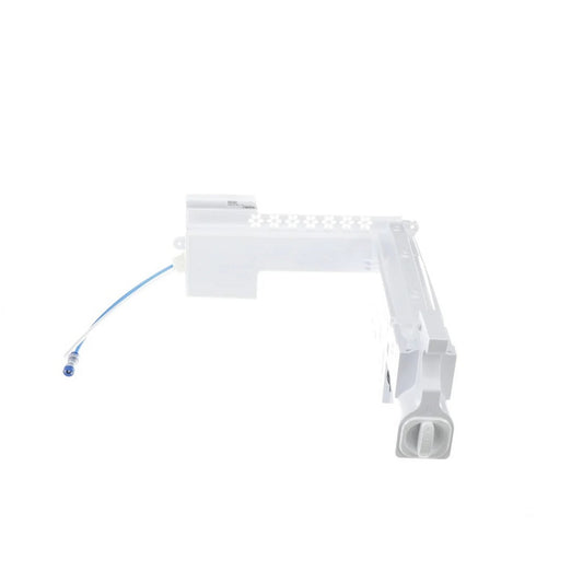 Samsung Refrigerator & Freezer Water Filter Case Assembly - DA97-21323A