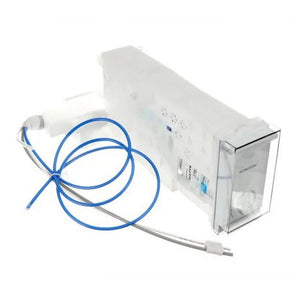 Samsung Refrigerator Water Filter Housing Assembly - DA97-21324A