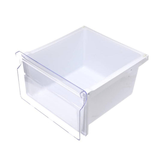 Samsung Refrigerator & Freezer Crisper Drawer - DA97-21585A