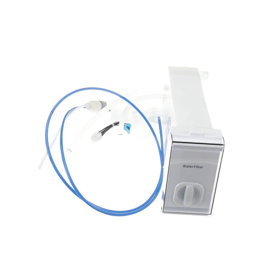 Samsung Refrigerator & Freezer Filter and Case Assembly - DA97-21797A