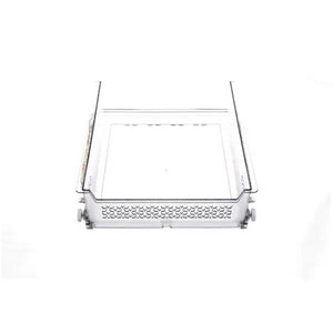 Ensemble de glissières pour étagère de congélateur de réfrigérateur et congélateur Samsung - DA97-21799A