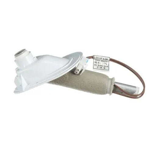 Samsung Refrigerator & Freezer Water Fill Pipe Assembly - DA97-21801C, Replaces: DA97-21801A