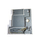 Samsung Refrigerator Evaporator Cover - DA97-21806A