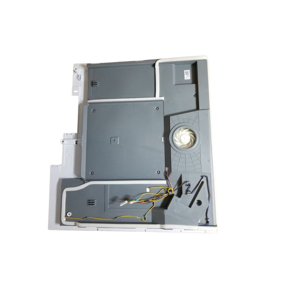 Samsung Refrigerator Evaporator Cover - DA97-21806A