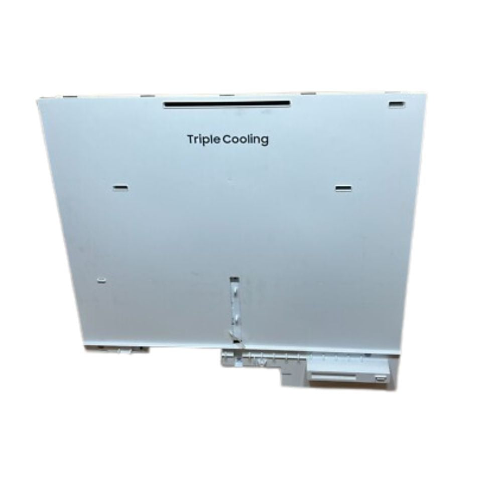 Samsung Refrigerator Evaporator Cover - DA97-21806A