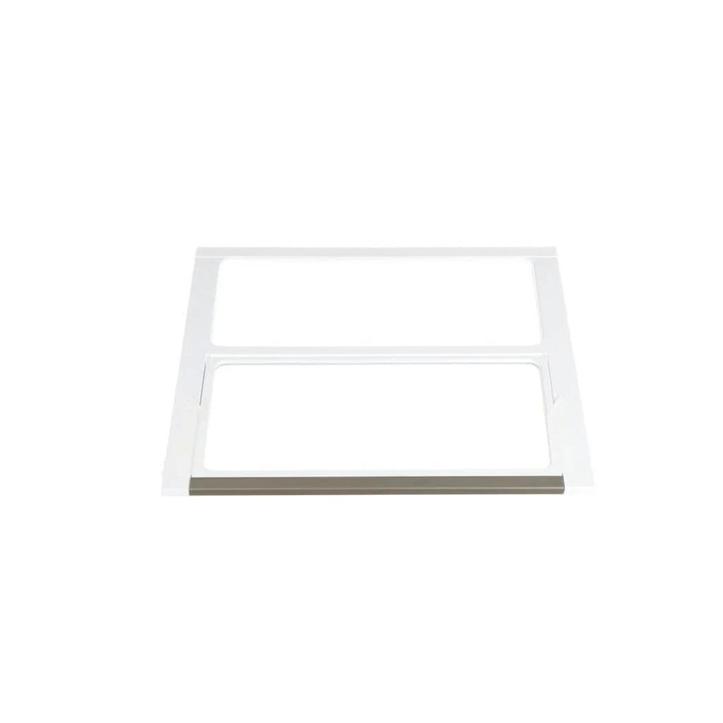 Samsung Refrigerator & Freezer Quick Space Shelf Assembly - DA97-21895A