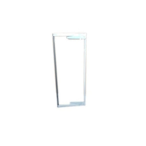 Samsung Refrigerator & Freezer Shelf Assembly - DA97-21898A