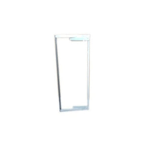 Ensemble d'étagères pour réfrigérateur et congélateur Samsung - DA97-21898A