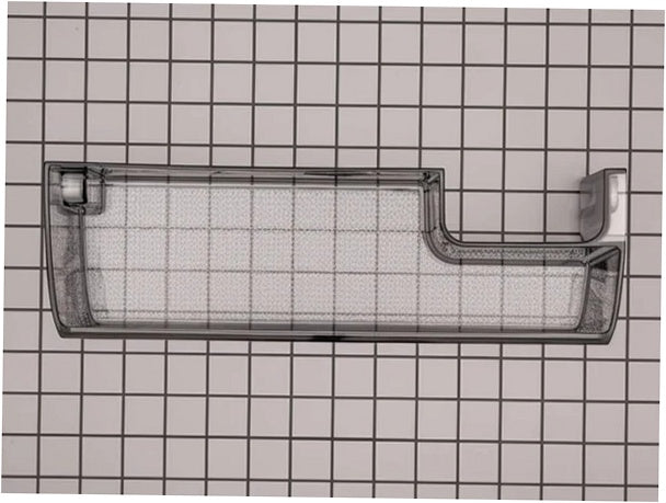 Samsung Refrigerator & Freezer Door Shelf Bin - DA97-21914E