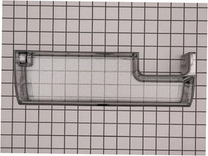 Samsung Refrigerator Door Shelf Bin - DA97-21914E