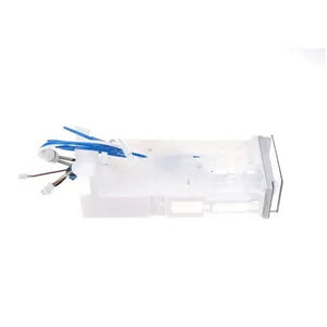 Samsung Refrigerator Water Filter Case Assembly - DA97-21937A
