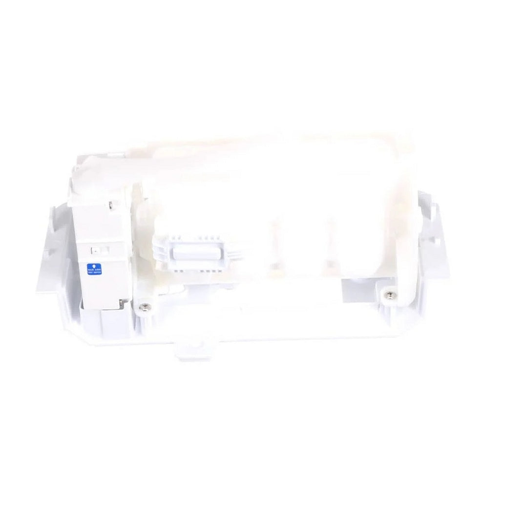 Samsung Refrigerator & Freezer Ice Maker Assembly - DA97-21968A