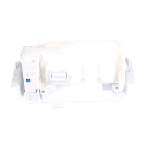 Ensemble machine à glaçons pour réfrigérateur et congélateur Samsung - DA97-21968A
