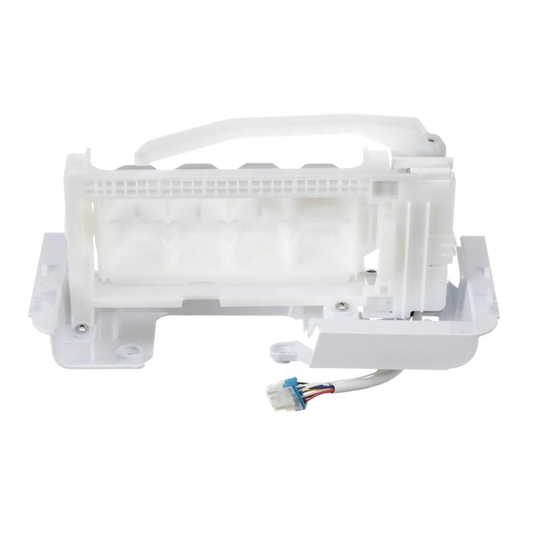 Samsung Refrigerator & Freezer Ice Maker Assembly - DA97-21995A