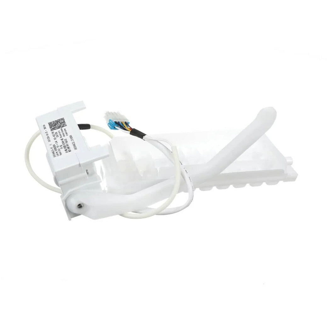 Samsung Refrigerator & Freezer Ice Maker Assembly (Nugget) - DA97-22160A