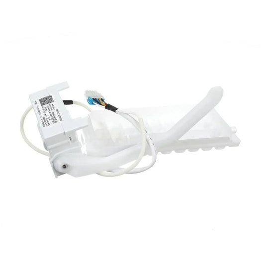 Samsung Refrigerator & Freezer Ice Maker Assembly (Nugget) - DA97-22160A