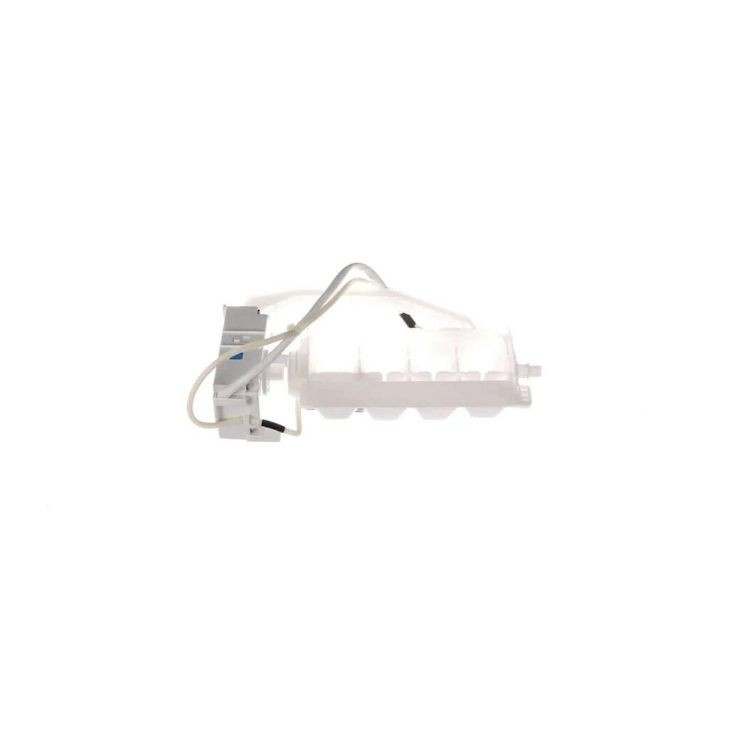 Samsung Refrigerator & Freezer Ice Maker Assembly (Cube) - DA97-22162A