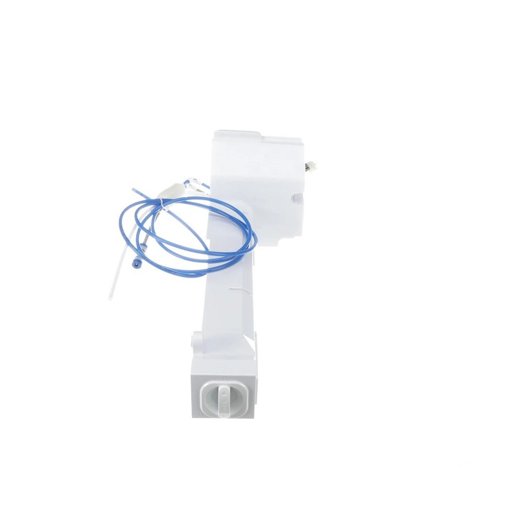 Samsung Refrigerator & Freezer Filter Case Assembly - DA97-22407A