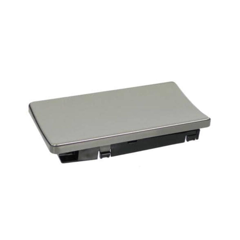 Samsung Refrigerator Dispenser Lever - DA97-22736A