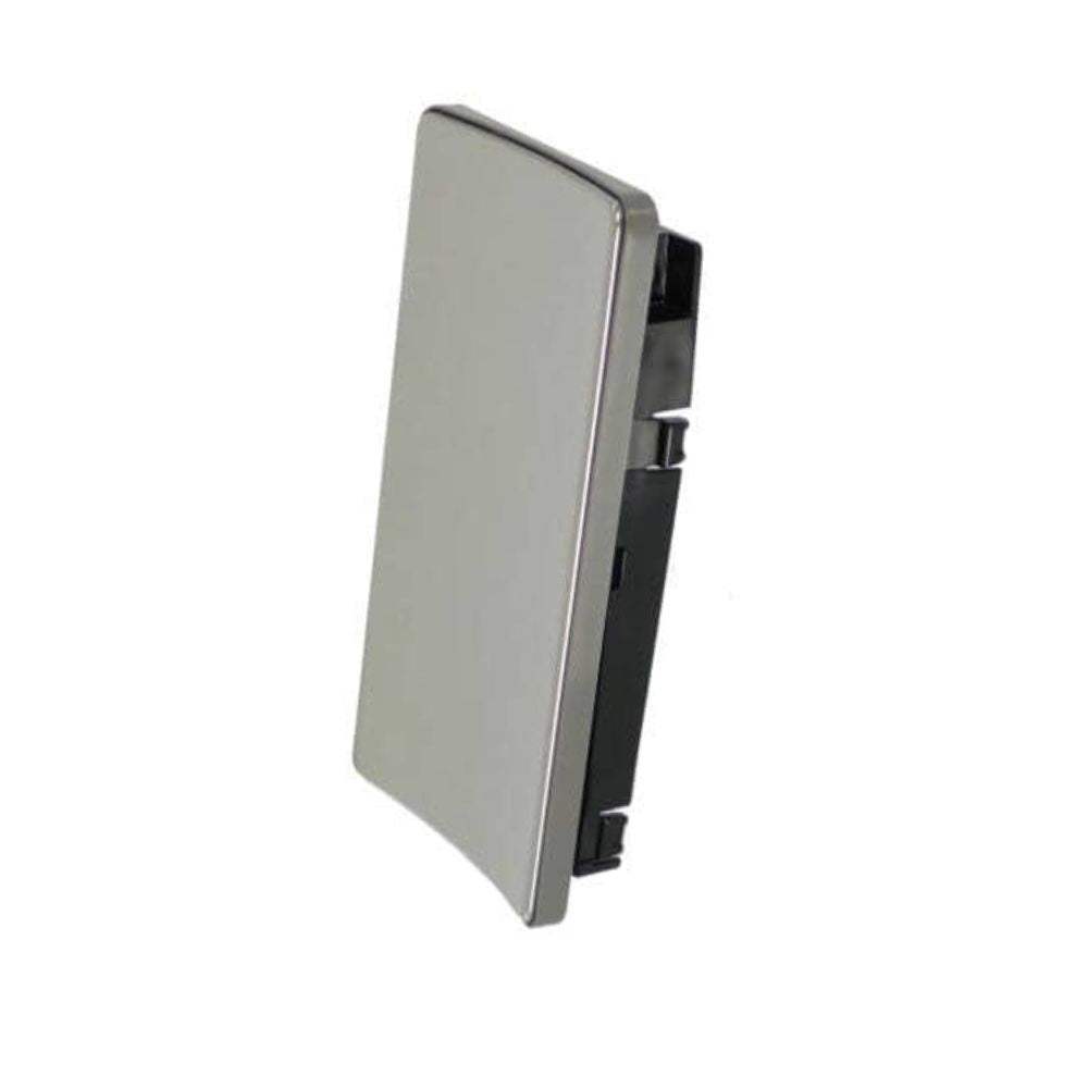 Samsung Refrigerator Dispenser Lever - DA97-22736A