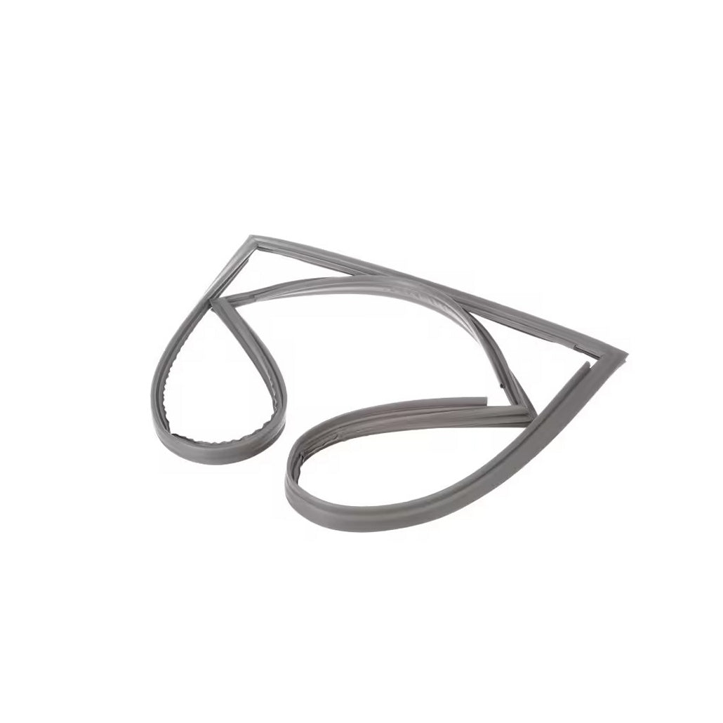Samsung Refrigerator & Freezer Freezer Gasket Assembly - DA97-23012A